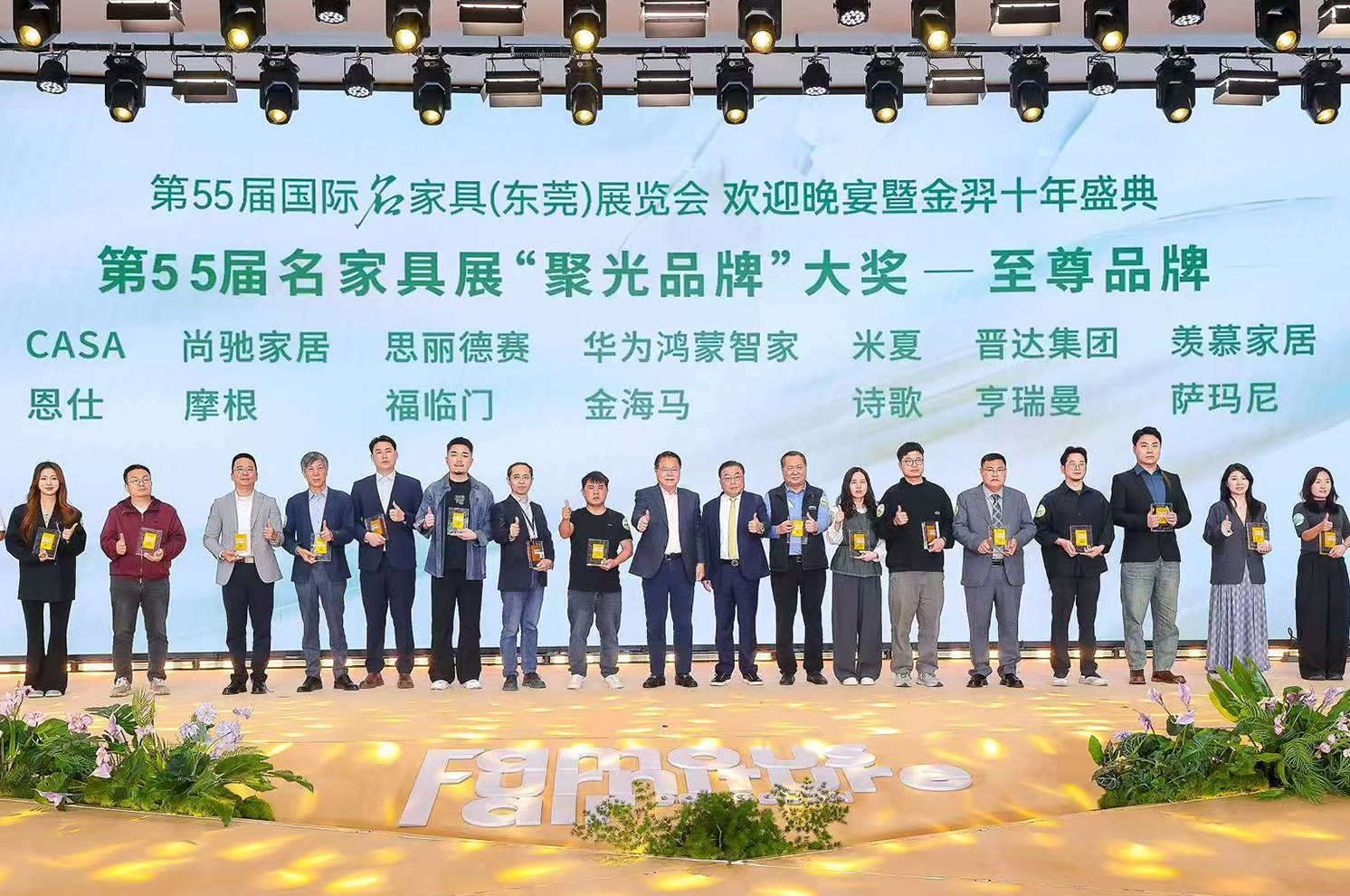 1492px990px.jpg