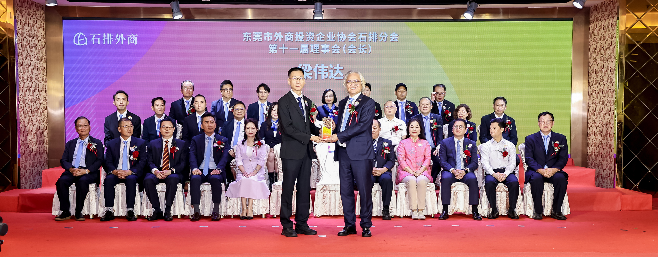 首图20260814.jpg