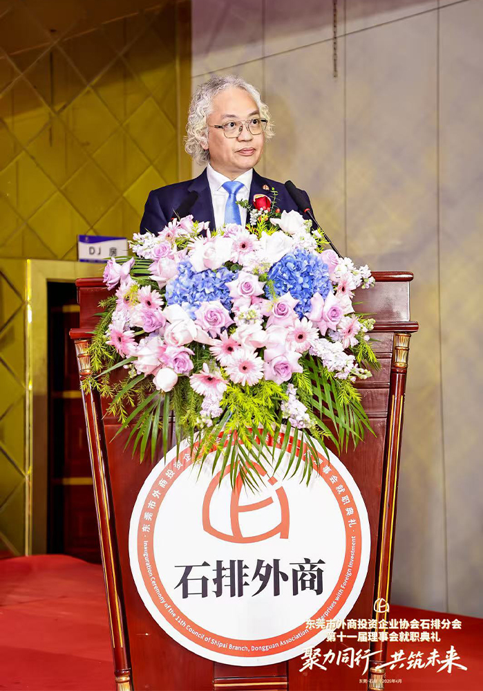 竖图.jpg