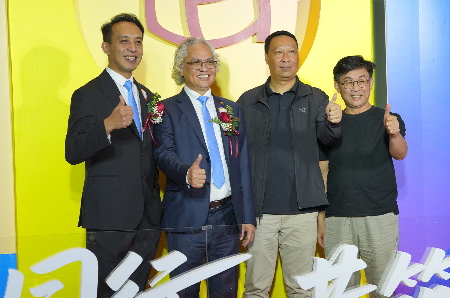 小图20260814-2.jpg