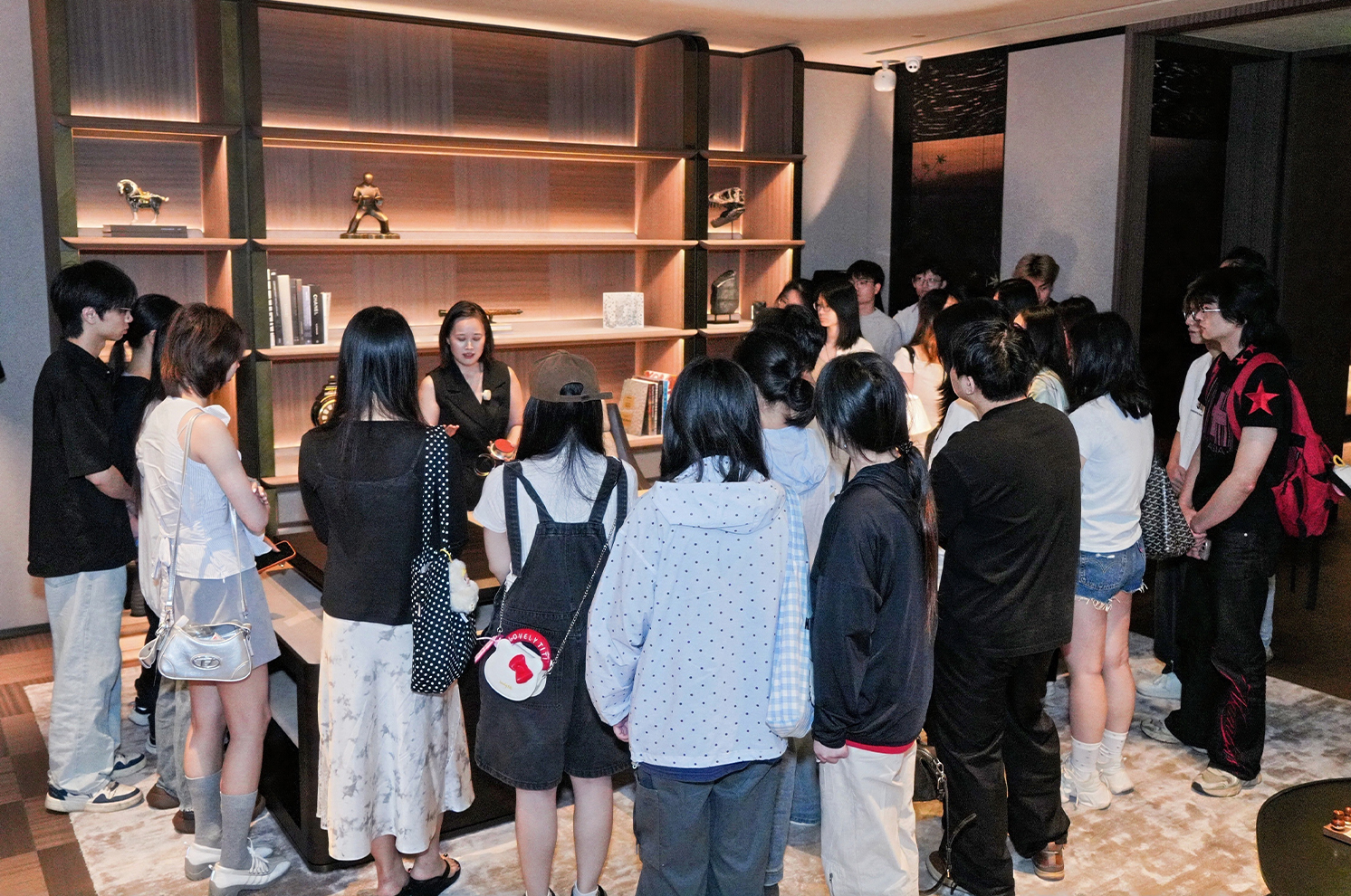 小图20260814-4.jpg