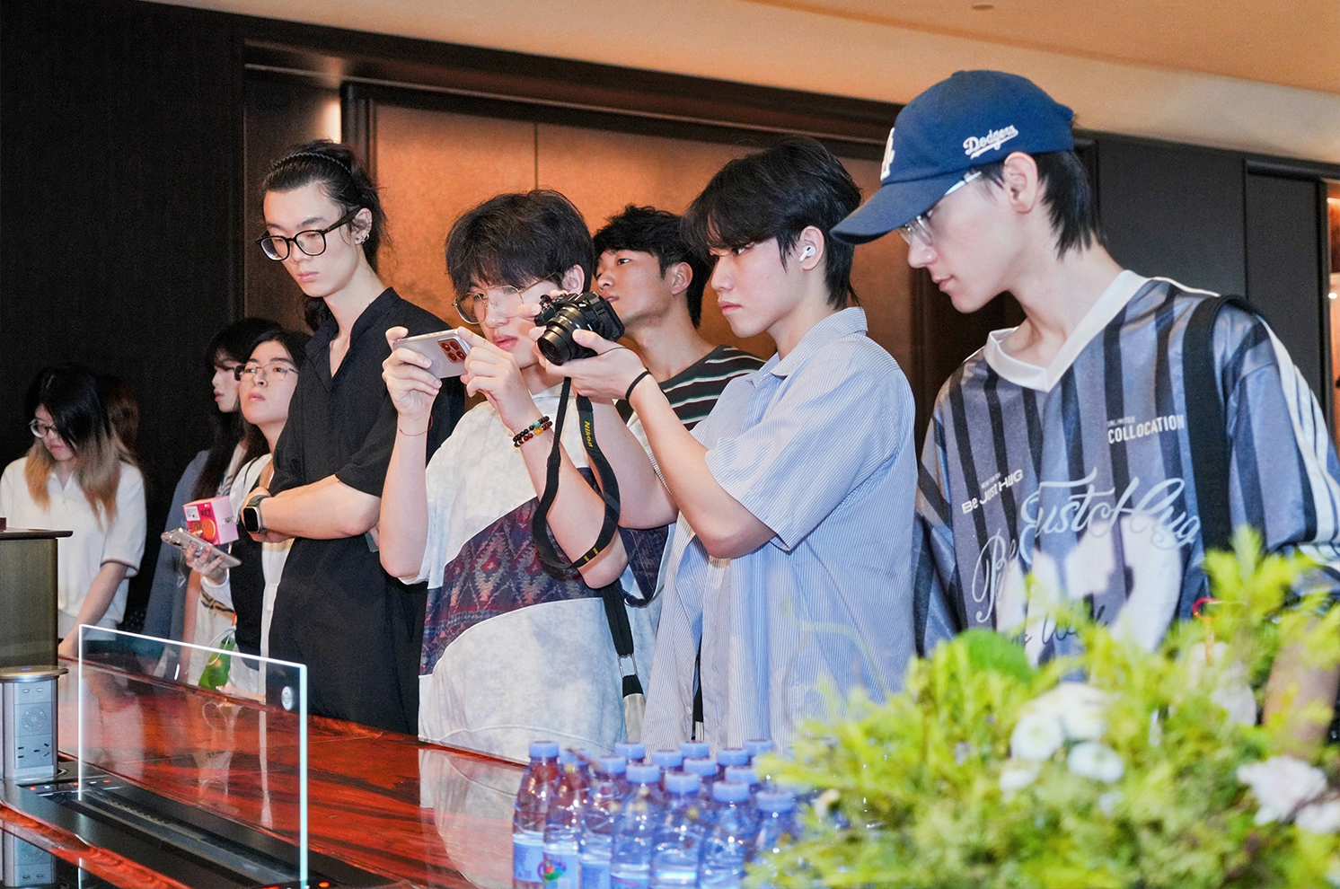小图20260814-1.jpg
